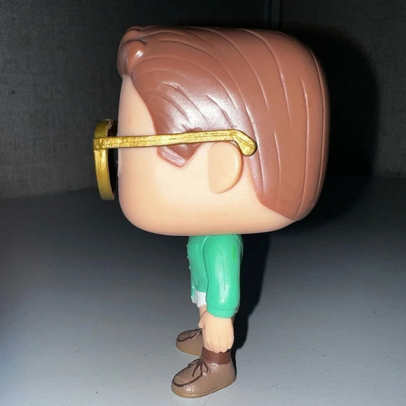 Funko Pop! Walter White - Breaking Bad Figure
*no box* - Picture 2 of 7